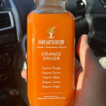 Raw Earth Juicery - Fresh Juice bottled in glass - Juice Bars & Smoothies Near Me - Fresno, California Raw Earth Juicery - Fresh Juice bottled in glass - Juice Bars & Smoothies Near Me - Fresno, California