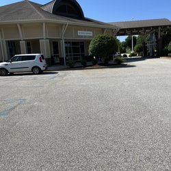 Prisma Pediatric Associates of Spartanburg