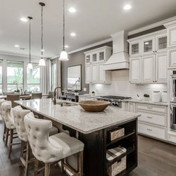 King’s Pride Construction