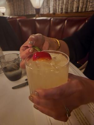 Soho House Holloway by null