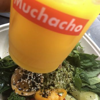 Muchacho - Tacos Near Me - Atlanta, Georgia Muchacho - Tacos Near Me - Atlanta, Georgia