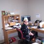 Photo of Samsnead Realty