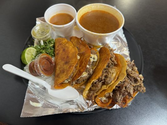 Cookie's Mexican Food by null