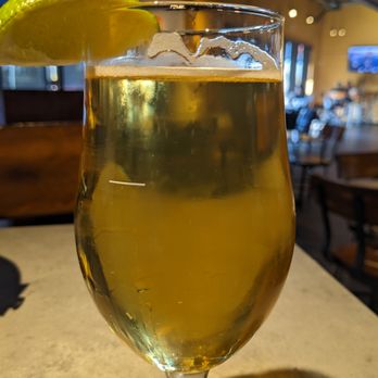 La Reforma Brewery - Beer at La Reforma, Albuquerque - Breweries Near Me - Albuquerque, New Mexico
