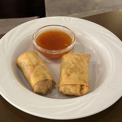 Haiky Asian Food
