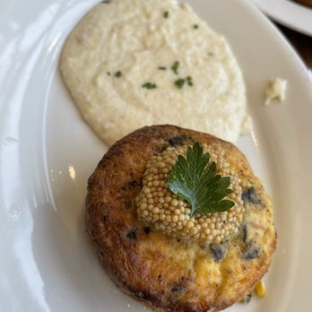 Cafe Flora - Vegetarian Near Me - Seattle, Washington