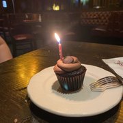 THE RED FOX STEAKHOUSE AND PIANO BAR - 378 Photos & 726 Reviews - 2200