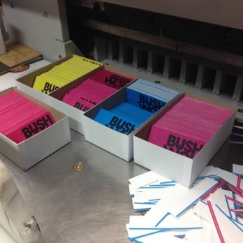 Sebastian Printing - Printing Services Near Me - Ridgewood, New York Sebastian Printing - Printing Services Near Me - Ridgewood, New York