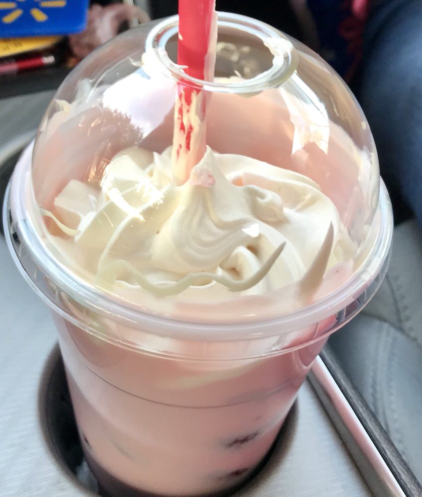 Fruit Revolution & Deli Takeout & Delivery 24 Photos Delis 2042