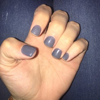 Tip Top Nails - Nail Salons Near Me - Edmond, Oklahoma Tip Top Nails - Nail Salons Near Me - Edmond, Oklahoma