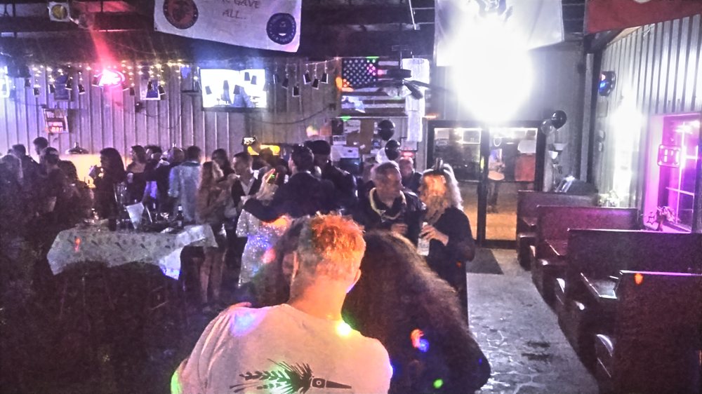 FREEDOM SOUND AND LIGHT Request a Quote 21 Photos Audio/Visual Equipment Rental