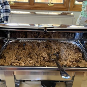 Annachikadai - Mutton Biryani - Indian Near Me - Mountain View, California