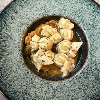 Ollie & Park's - Tapas/Small Plates Near Me - Denver, Colorado Ollie & Park's - Tapas/Small Plates Near Me - Denver, Colorado