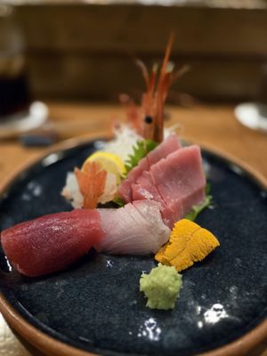 Himitsu by null