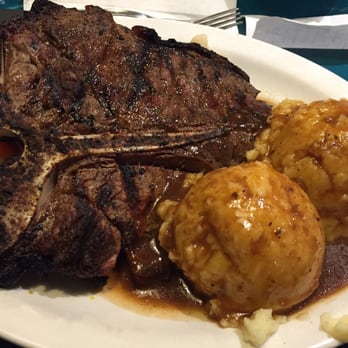Master Steaks - Steakhouses Near Me - Mississauga, Ontario Master Steaks - Steakhouses Near Me - Mississauga, Ontario