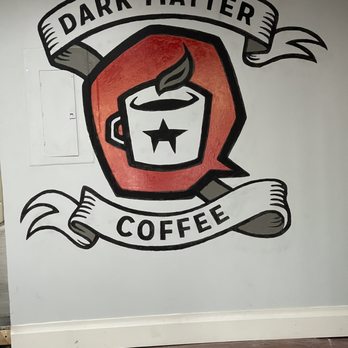 Tandem San Antonio - Coffee brand of Tandem - Coffee & Tea Near Me - San Antonio, Texas Tandem San Antonio - Coffee brand of Tandem - Coffee & Tea Near Me - San Antonio, Texas