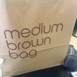 Tote Bag Tote Bag