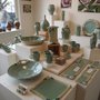 Photo of Arcata Artisans