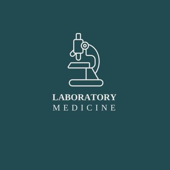 Laboratory Medicine - Laboratory Testing Near Me - Beverly Hills, California Laboratory Medicine - Laboratory Testing Near Me - Beverly Hills, California