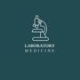 Photo of Laboratory Medicine