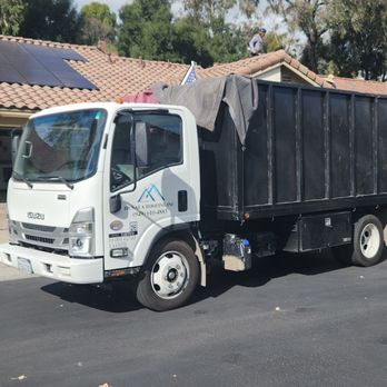 Henala Roofing - Roofing Near Me Henala Roofing - Roofing Near Me