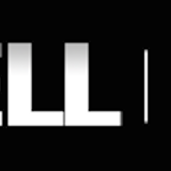 Powell Law Firm