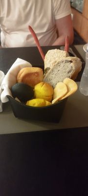 Buenos Aires Marriott by null