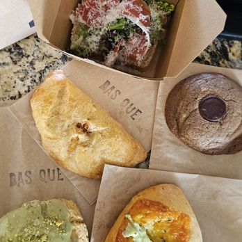 Bas-que Bakery - Bakeries Near Me - Tacoma, Washington Bas-que Bakery - Bakeries Near Me - Tacoma, Washington