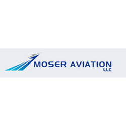 Moser Aviation