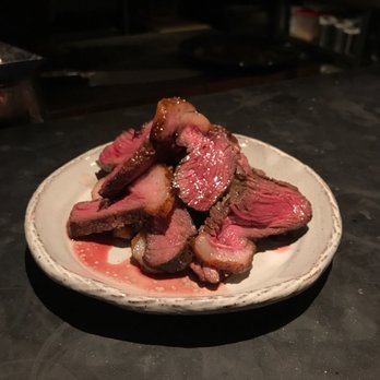 Trust - Ultimate steak dinner - Tapas/Small Plates Near Me - Santa Ana, California Trust - Ultimate steak dinner - Tapas/Small Plates Near Me - Santa Ana, California