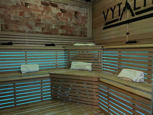 Vytality House - Image 13