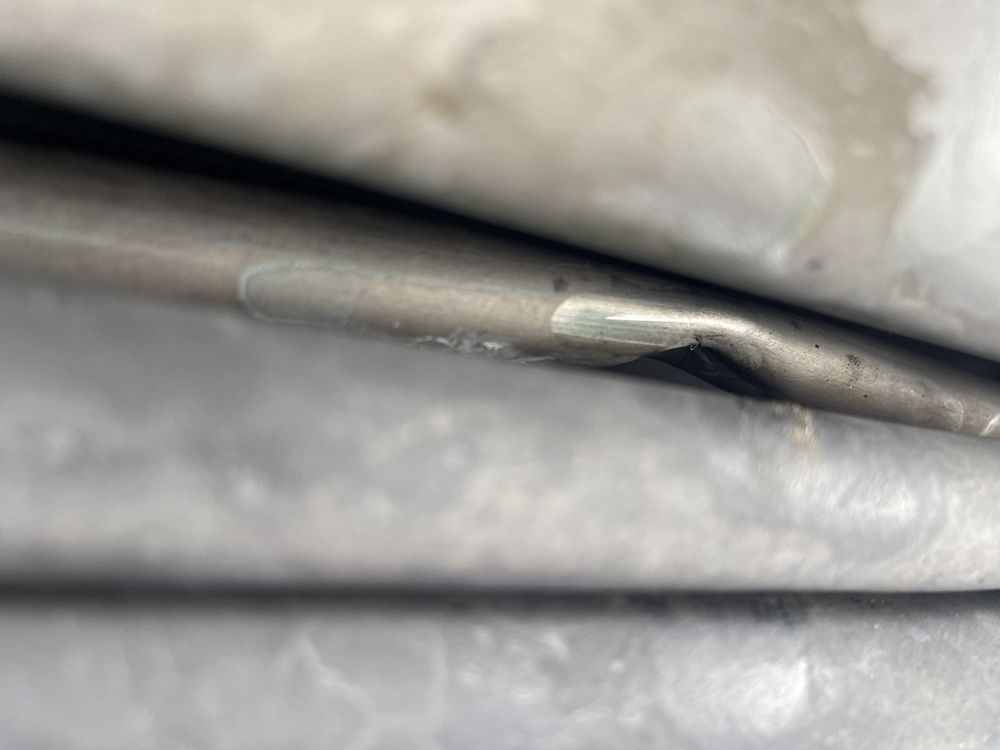 CSA AUTOMOTIVE AND MUFFLER Updated September 2024 10 Photos 291 E