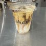 Do Cafe