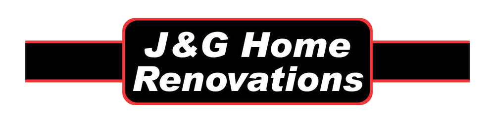 Slide of J & G Home Renovations
