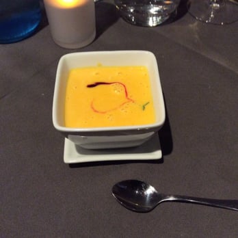 Le Caveau des Lys - French Near Me - Fontainebleau, 77 Le Caveau des Lys - French Near Me - Fontainebleau, 77