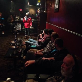 Jack's Hookah Bar - Hookah Bars Near Me - Machesney Park, Illinois Jack's Hookah Bar - Hookah Bars Near Me - Machesney Park, Illinois
