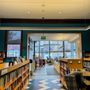 Photo of Boston Public Library - Jamaica Plain