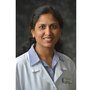 Photo of Suneetha Maddineni, M.D