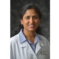 Suneetha Maddineni, M.D - Suneetha Maddineni, M.D. - Internal Medicine