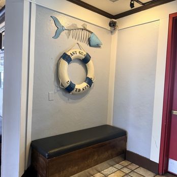 Louie Linguini's - Seafood Near Me - Monterey, California Louie Linguini's - Seafood Near Me - Monterey, California
