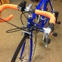 Photo of Esperanza Bicycle Safety Education Center