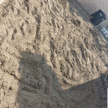 Martinez Landscaping - Turning the soil - Gardeners Near Me - Anaheim, California Martinez Landscaping - Turning the soil - Gardeners Near Me - Anaheim, California