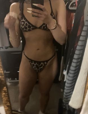 Chicago Foot and Orthopedic Clinic