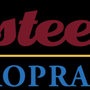 Casteel Chiropractic of State College