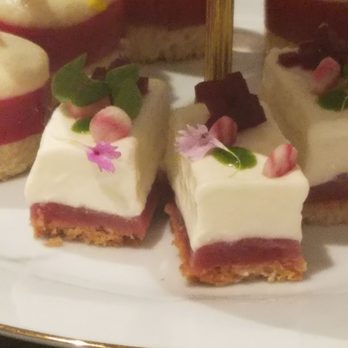 The TASCHEN Library - Tea at Taschen - Pastries ... - Bookstores Near Me - Dallas, Texas The TASCHEN Library - Tea at Taschen - Pastries ... - Bookstores Near Me - Dallas, Texas