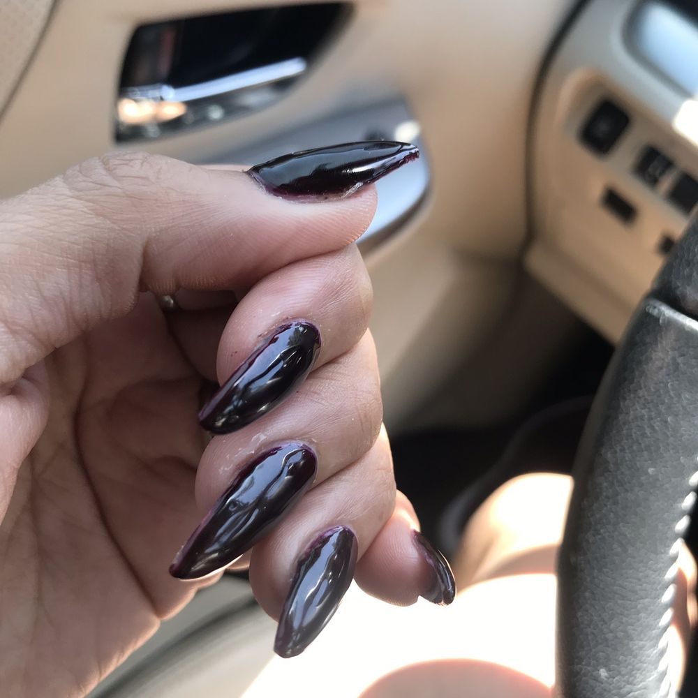 Beauty Nails & Spa - Nail Salons Near Me - South Gate, California Beauty Nails & Spa - Nail Salons Near Me - South Gate, California