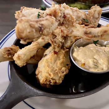 Brasserie Memere - Frog Legs - French Near Me - Closter, New Jersey Brasserie Memere - Frog Legs - French Near Me - Closter, New Jersey
