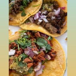 Carne Asada