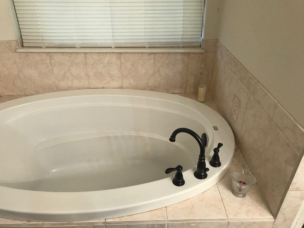 Slide of Pure Plumbing