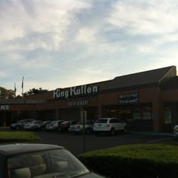 King Kullen